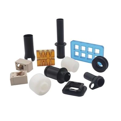 High-precision professional new energy vehicle motor vehicle spare parts Chinese professional supplier