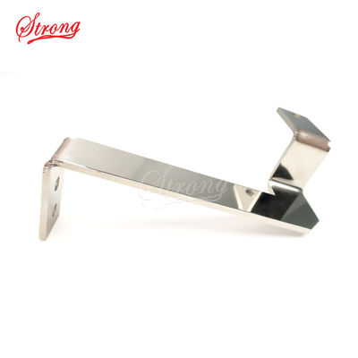 Electric Vehicles Copper Electrical Conductivity Battery Busbars Bending Distribute Electrical