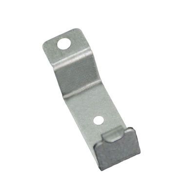 Precision Sheet Metal Fabrication Hardware connector manufacturer