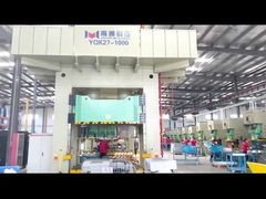 บริการดัดท่อด้วยเลเซอร์ตัดเหล็กแบบกำหนดเอง บริการดัดสแตนเลส